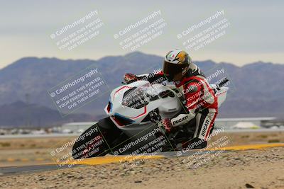 media/Jan-14-2023-SoCal Trackdays (Sat) [[497694156f]]/Turn 9 Inside (11am)/